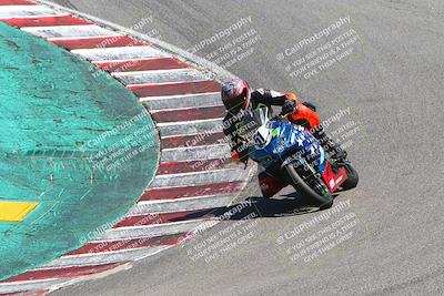 media/Jun-24-2022-TrackDaz (Fri) [[aa6850b51f]]/Group B Plus/230pm (Corkscrew)/